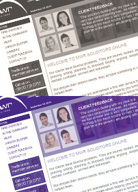 MWR Solicitors, Preston