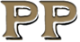 Proud Preston