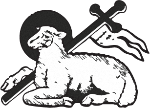 Preston Logo